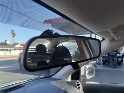 2013 Nissan Versa 1.6 S   - Photo 25 - North Hollywood, CA 91601