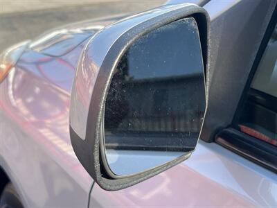 2013 Nissan Versa 1.6 S   - Photo 45 - North Hollywood, CA 91601