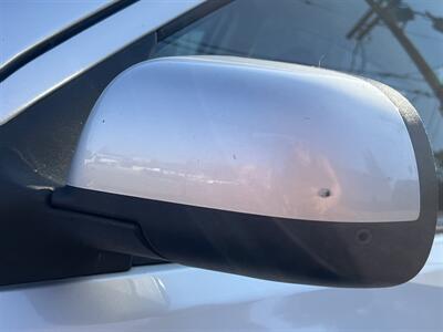 2013 Nissan Versa 1.6 S   - Photo 46 - North Hollywood, CA 91601