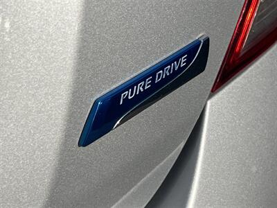 2013 Nissan Versa 1.6 S   - Photo 13 - North Hollywood, CA 91601