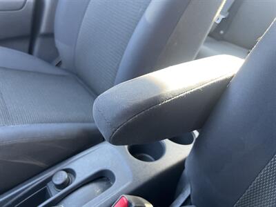 2013 Nissan Versa 1.6 S   - Photo 24 - North Hollywood, CA 91601