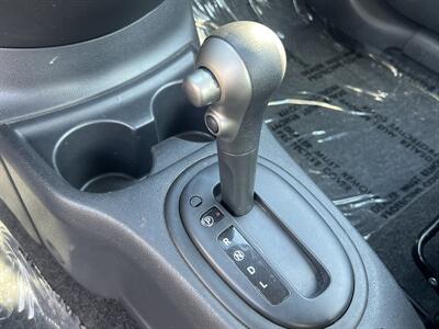 2013 Nissan Versa 1.6 S   - Photo 22 - North Hollywood, CA 91601