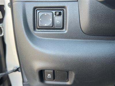 2013 Nissan Versa 1.6 S   - Photo 16 - North Hollywood, CA 91601