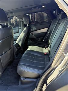 2022 Land Rover Range Rover Velar P250 R-Dynamic S   - Photo 3 - North Hollywood, CA 91601
