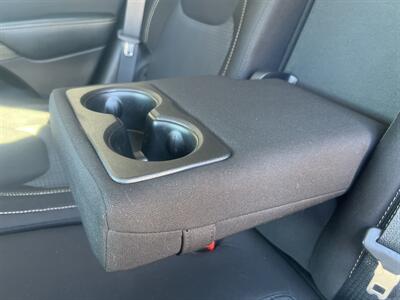 2016 Jeep Cherokee Latitude Altitude   - Photo 10 - North Hollywood, CA 91601