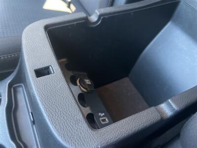 2016 Jeep Cherokee Latitude Altitude   - Photo 27 - North Hollywood, CA 91601