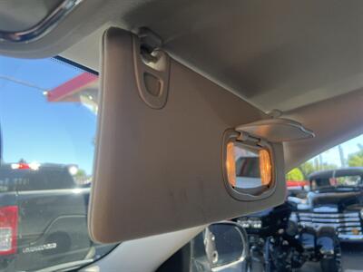 2016 Jeep Cherokee Latitude Altitude   - Photo 30 - North Hollywood, CA 91601