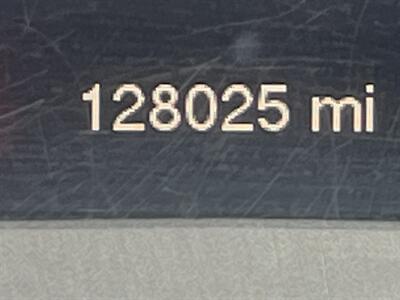 2016 Jeep Cherokee Latitude Altitude   - Photo 15 - North Hollywood, CA 91601