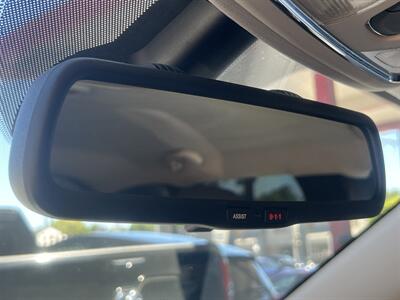 2016 Jeep Cherokee Latitude Altitude   - Photo 28 - North Hollywood, CA 91601