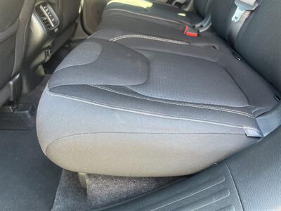2016 Jeep Cherokee Latitude Altitude   - Photo 6 - North Hollywood, CA 91601