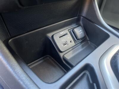 2016 Jeep Cherokee Latitude Altitude   - Photo 23 - North Hollywood, CA 91601