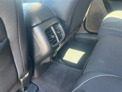 2016 Jeep Cherokee Latitude Altitude   - Photo 11 - North Hollywood, CA 91601