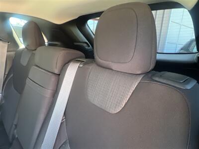 2016 Jeep Cherokee Latitude Altitude   - Photo 7 - North Hollywood, CA 91601