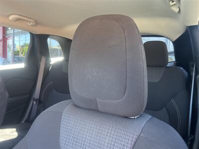 2016 Jeep Cherokee Latitude Altitude   - Photo 3 - North Hollywood, CA 91601