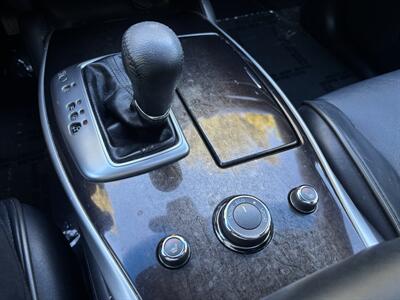 2015 INFINITI QX60   - Photo 18 - North Hollywood, CA 91601