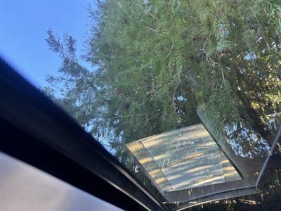 2015 INFINITI QX60   - Photo 16 - North Hollywood, CA 91601