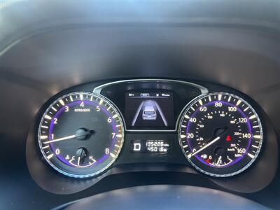 2015 INFINITI QX60   - Photo 19 - North Hollywood, CA 91601