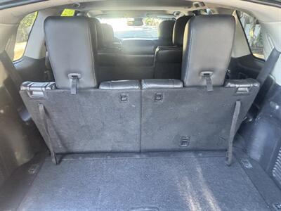 2015 INFINITI QX60   - Photo 11 - North Hollywood, CA 91601