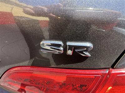 2021 Nissan Altima 2.5 SR - Photo 10 - North Hollywood, CA 91601