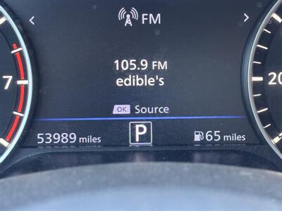 2021 Nissan Altima 2.5 SR - Photo 14 - North Hollywood, CA 91601