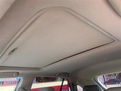 2006 Lexus RX   - Photo 17 - North Hollywood, CA 91601