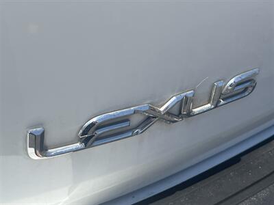2006 Lexus RX   - Photo 11 - North Hollywood, CA 91601