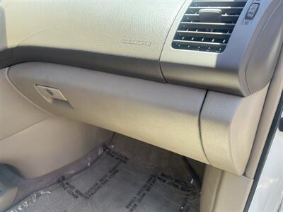 2006 Lexus RX   - Photo 41 - North Hollywood, CA 91601