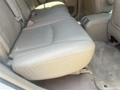2006 Lexus RX   - Photo 27 - North Hollywood, CA 91601