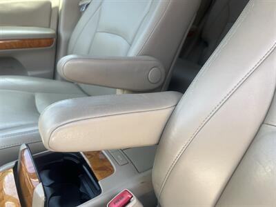 2006 Lexus RX   - Photo 16 - North Hollywood, CA 91601