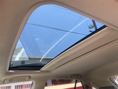2006 Lexus RX   - Photo 18 - North Hollywood, CA 91601
