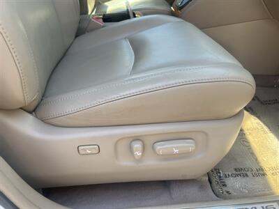 2006 Lexus RX   - Photo 23 - North Hollywood, CA 91601