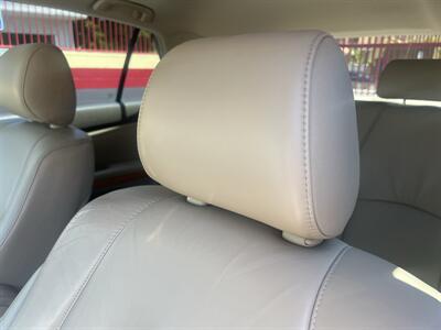 2006 Lexus RX   - Photo 15 - North Hollywood, CA 91601