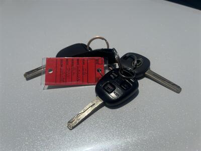2006 Lexus RX   - Photo 47 - North Hollywood, CA 91601