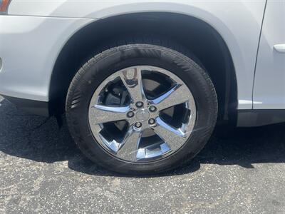 2006 Lexus RX   - Photo 45 - North Hollywood, CA 91601