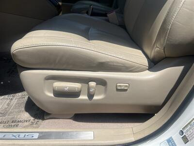 2006 Lexus RX   - Photo 14 - North Hollywood, CA 91601