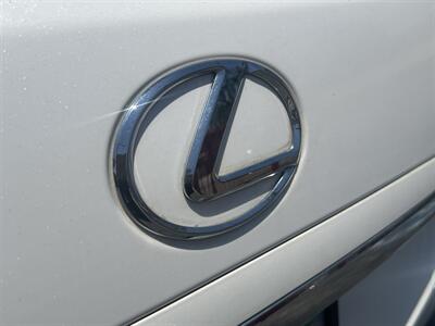 2006 Lexus RX   - Photo 10 - North Hollywood, CA 91601