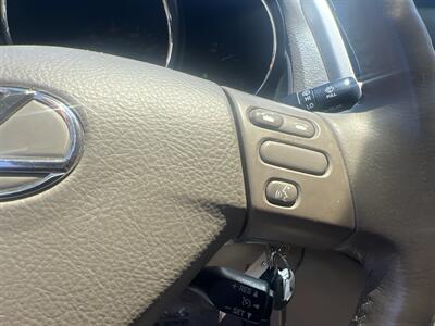 2006 Lexus RX   - Photo 34 - North Hollywood, CA 91601