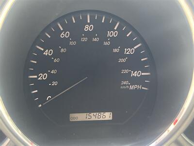 2006 Lexus RX   - Photo 36 - North Hollywood, CA 91601