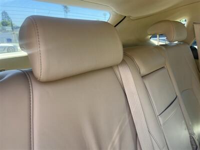 2006 Lexus RX   - Photo 26 - North Hollywood, CA 91601