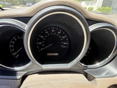 2006 Lexus RX - Photo 8 - North Hollywood, CA 91601