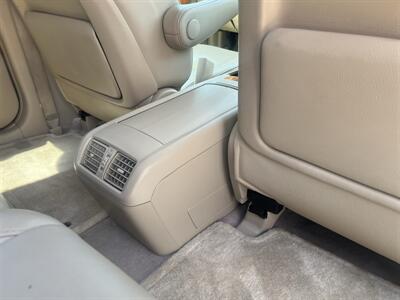 2006 Lexus RX   - Photo 30 - North Hollywood, CA 91601