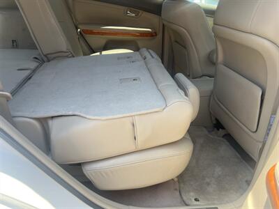 2006 Lexus RX   - Photo 28 - North Hollywood, CA 91601