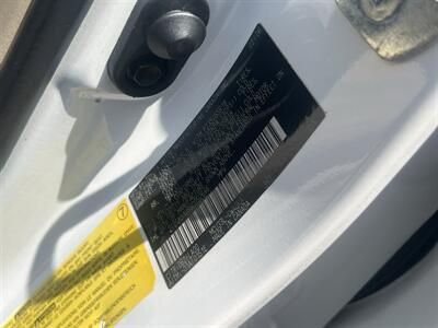 2006 Lexus RX   - Photo 46 - North Hollywood, CA 91601