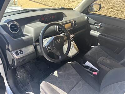 2015 Scion xB   - Photo 18 - North Hollywood, CA 91601