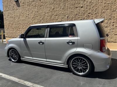 2015 Scion xB   - Photo 10 - North Hollywood, CA 91601