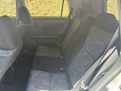 2015 Scion xB   - Photo 11 - North Hollywood, CA 91601