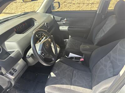 2015 Scion xB   - Photo 17 - North Hollywood, CA 91601