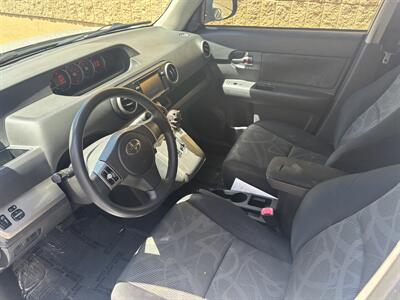 2015 Scion xB   - Photo 13 - North Hollywood, CA 91601