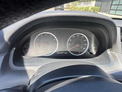 2008 Honda Accord LX-P - Photo 12 - North Hollywood, CA 91601