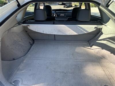 2010 Toyota Prius IV   - Photo 7 - North Hollywood, CA 91601